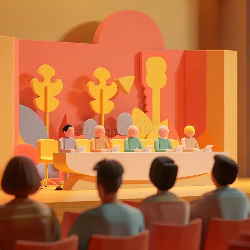 Character Evolution And Cultural Impact On Video Game Identity