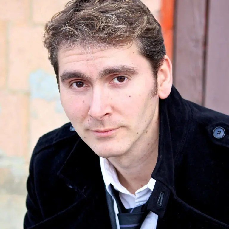 Character Relationships and Dynamics Shape Narrative Depth and Realism